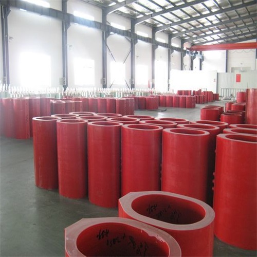 洞口SCB10-30KVA干式变压器